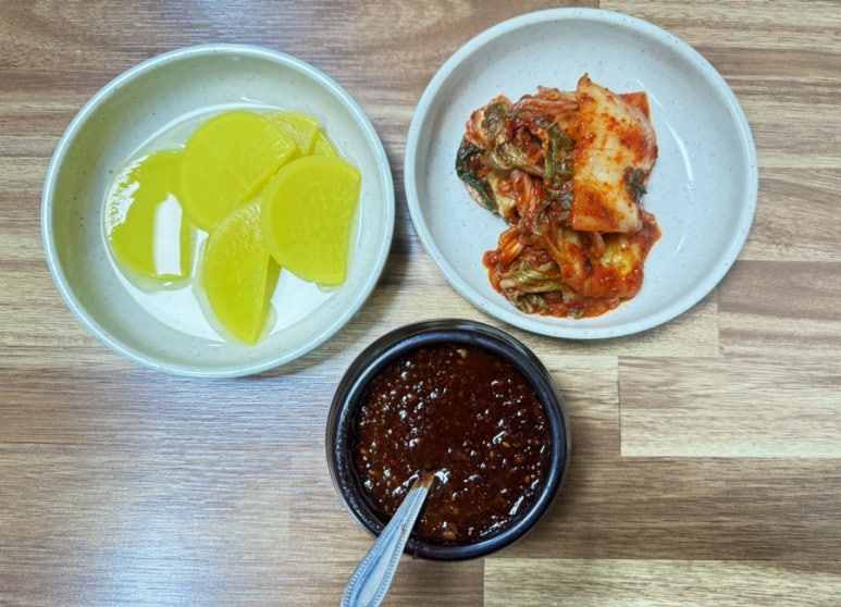 신광손칼국수 이미지