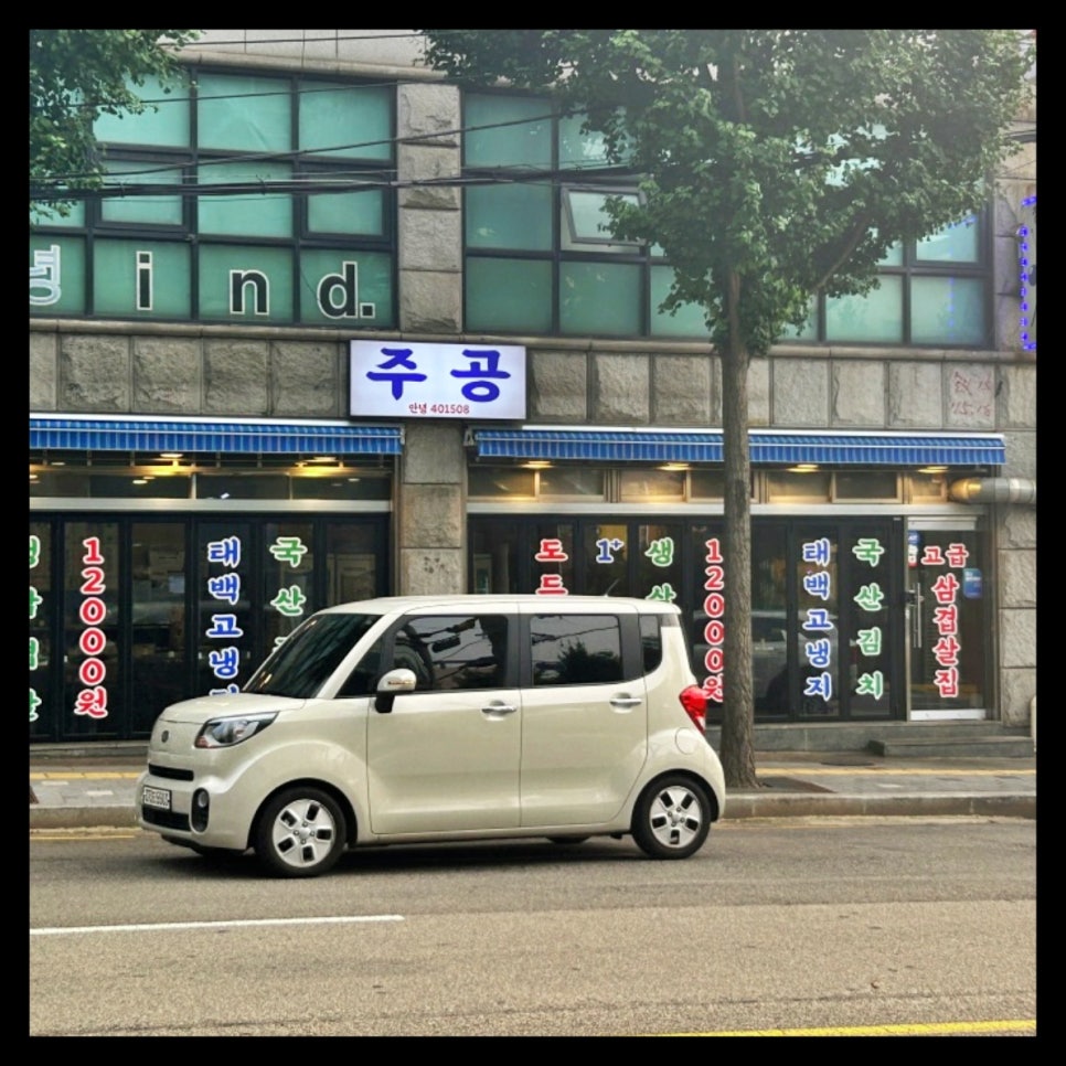 명품코리아본점 이미지