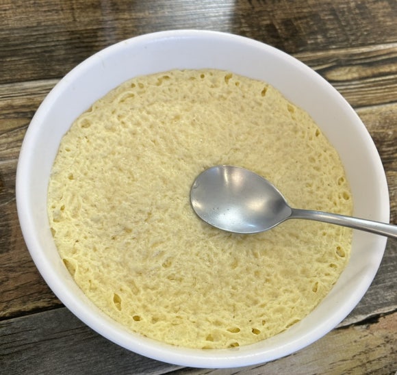 오키닭발 이미지