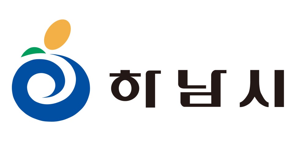 하남시가구산업협동조합 이미지