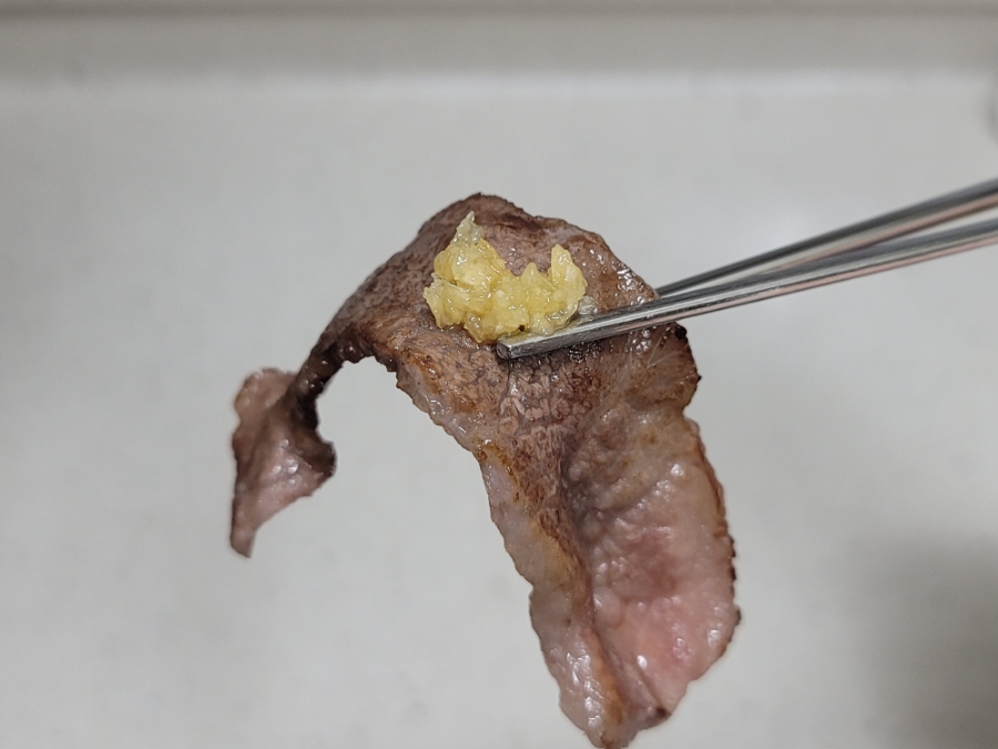 칠리향푸드 이미지