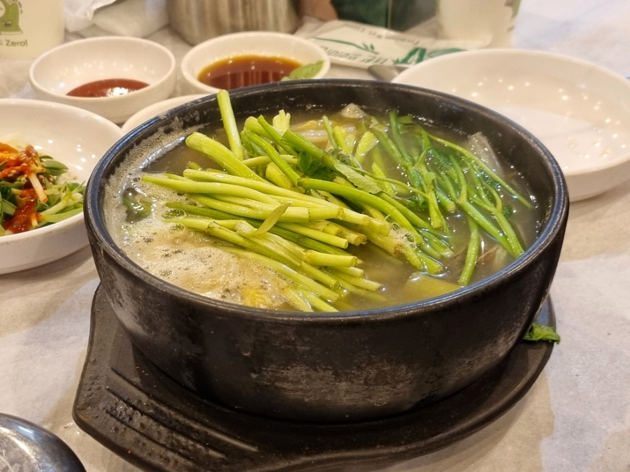 보배원 이미지