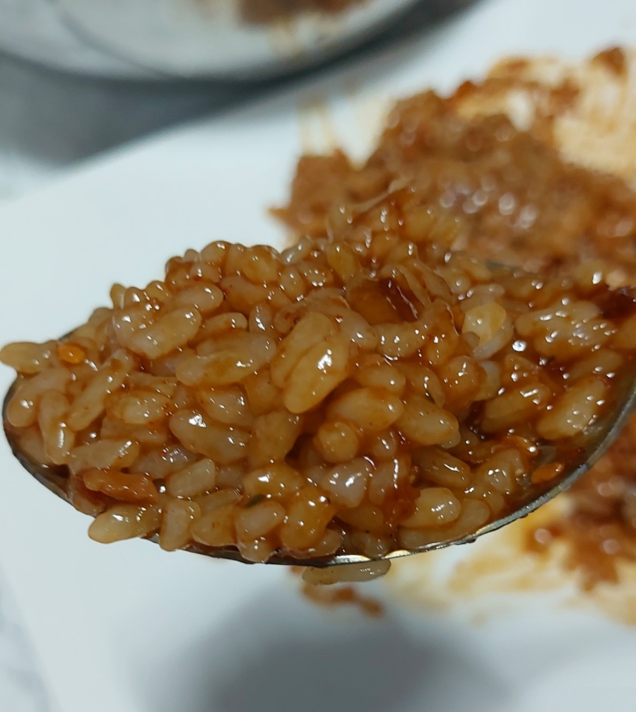 청년숯불두마리치킨 이미지
