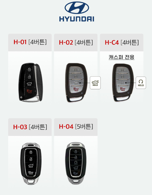 삼구자동차써비스 이미지