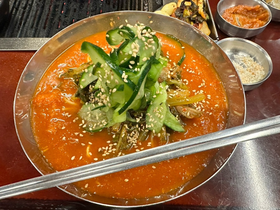 여우곰공작소 이미지