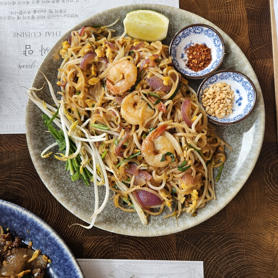 창thai 이미지