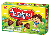 달곰맘 이미지