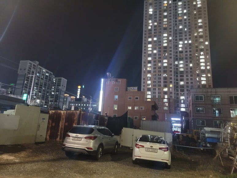 전남영광지역자활센터 이미지