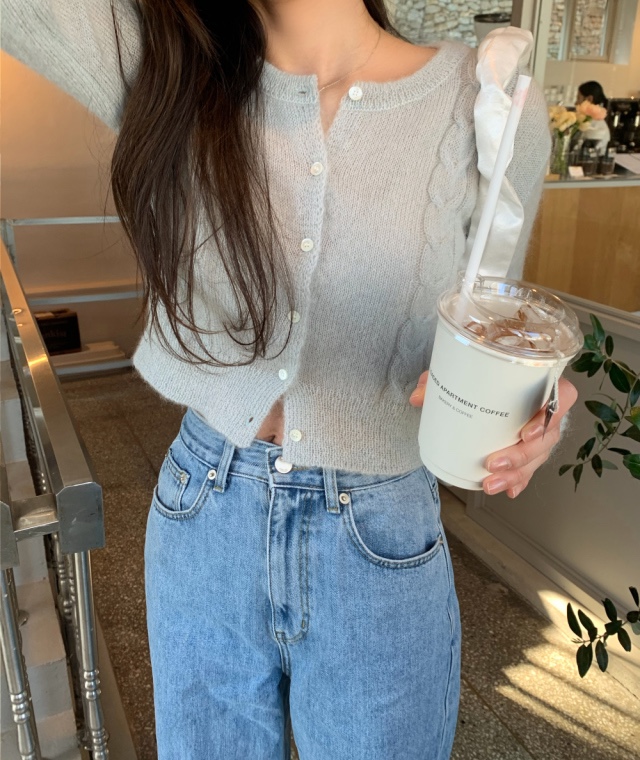 레이지민트 이미지