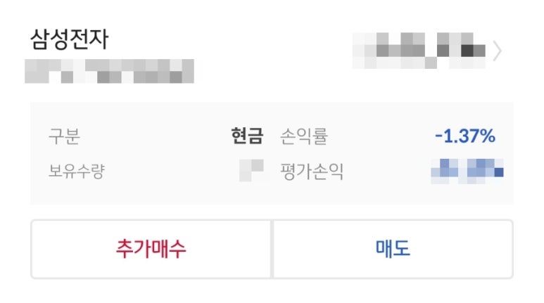 포스톤즈 이미지