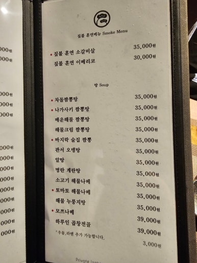 이자카야하루 이미지