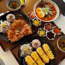 수송돈7길카츠 이미지