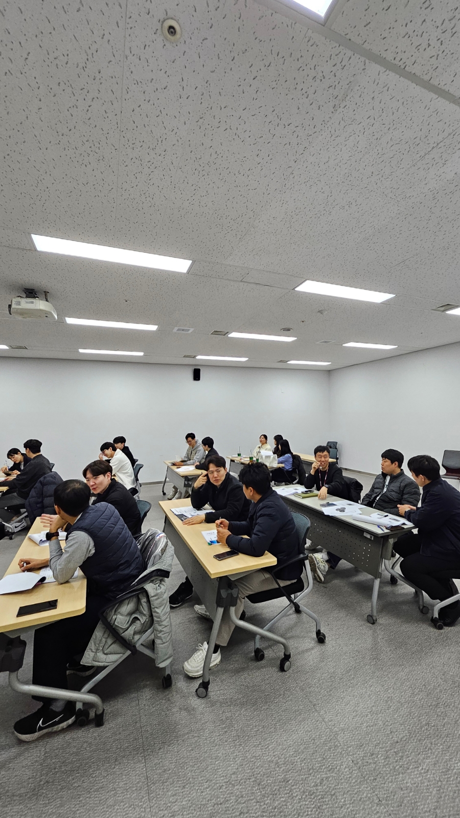 멘토커뮤니케이션 이미지