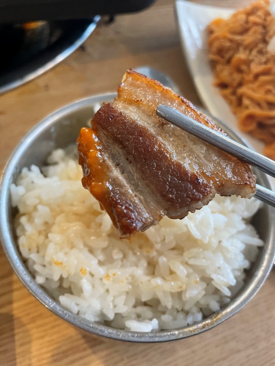 엉터리생고기두번째이야기 이미지