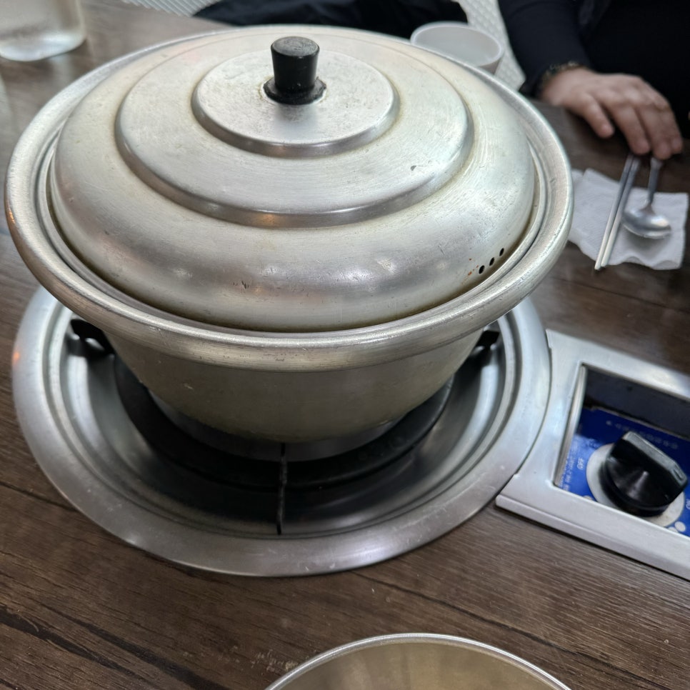 바칼이야기 이미지