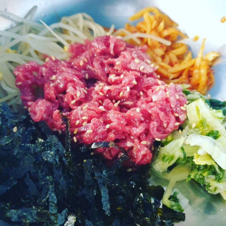 정우김치 이미지