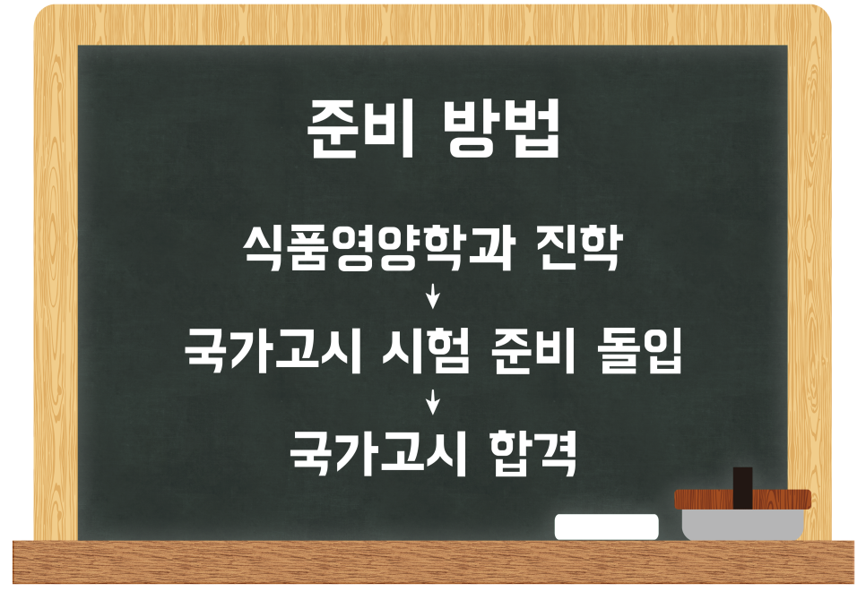 (주)해인식품 이미지