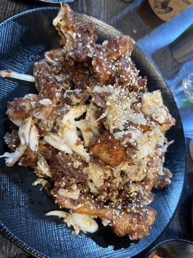 맛땡기는집 이미지