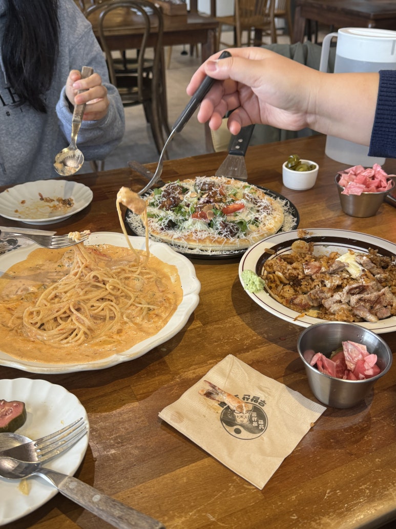 소유필름청주 이미지