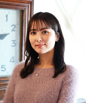 순다방 이미지