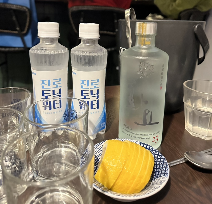 별빛맥주 신림별빛거리점 이미지