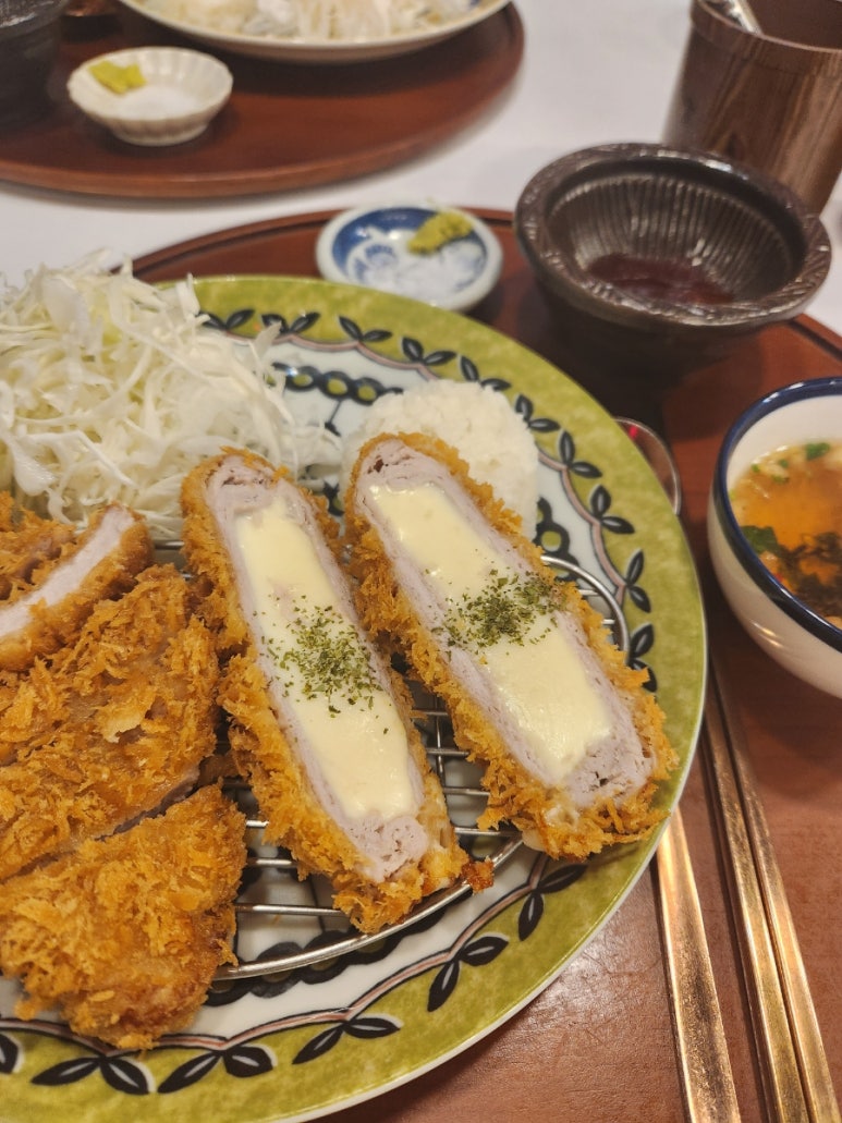 서린상회 이미지
