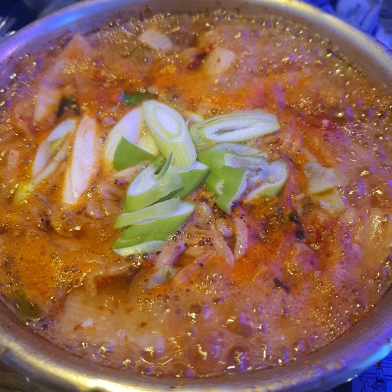 담쟁이포차 사진 2