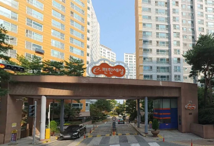 (주)태원이엔지 이미지