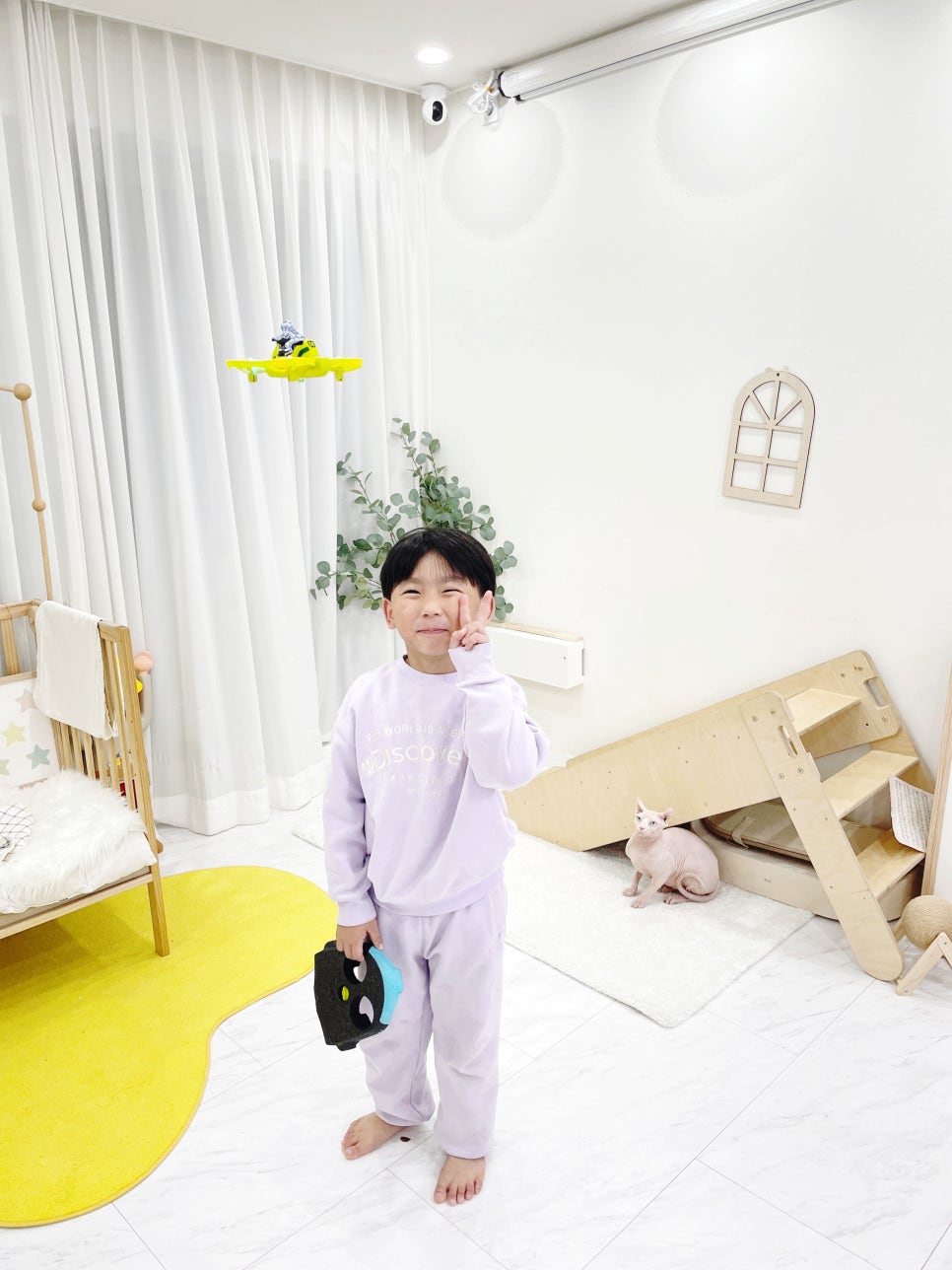 가로텍 이미지