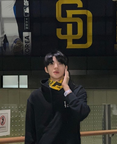 OK스포츠 이미지