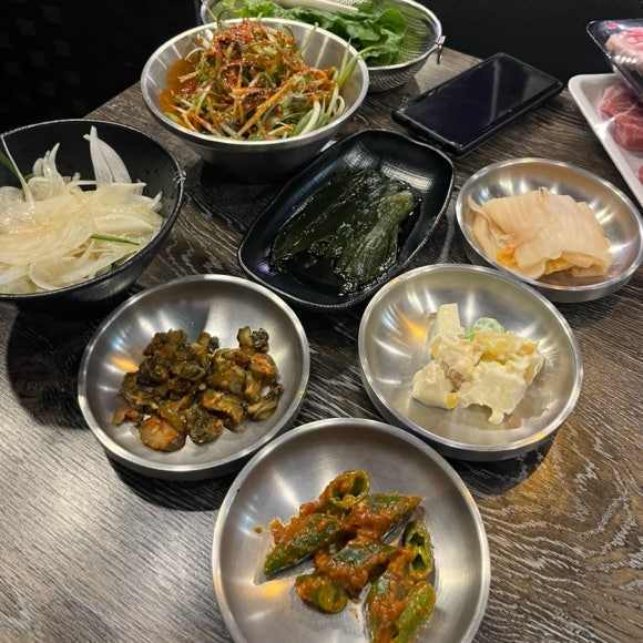 일구팔구(1989) 이미지