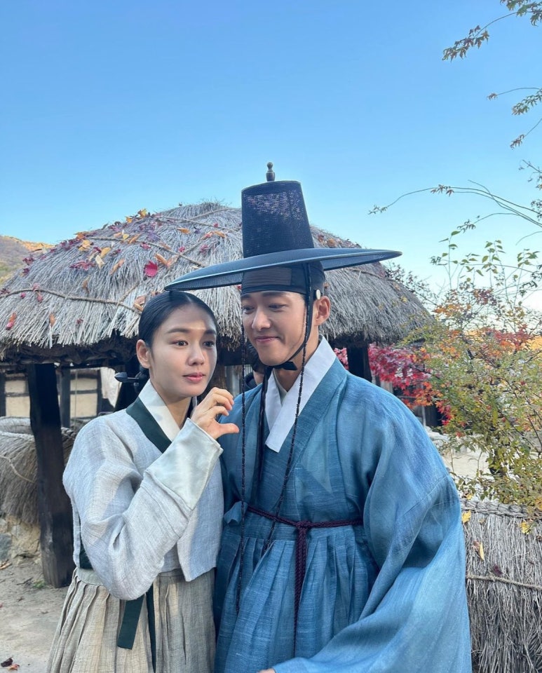 또랑또랑 이미지