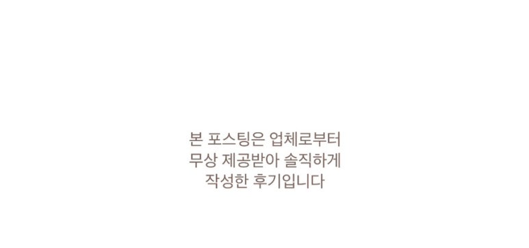 성수컨설팅 이미지
