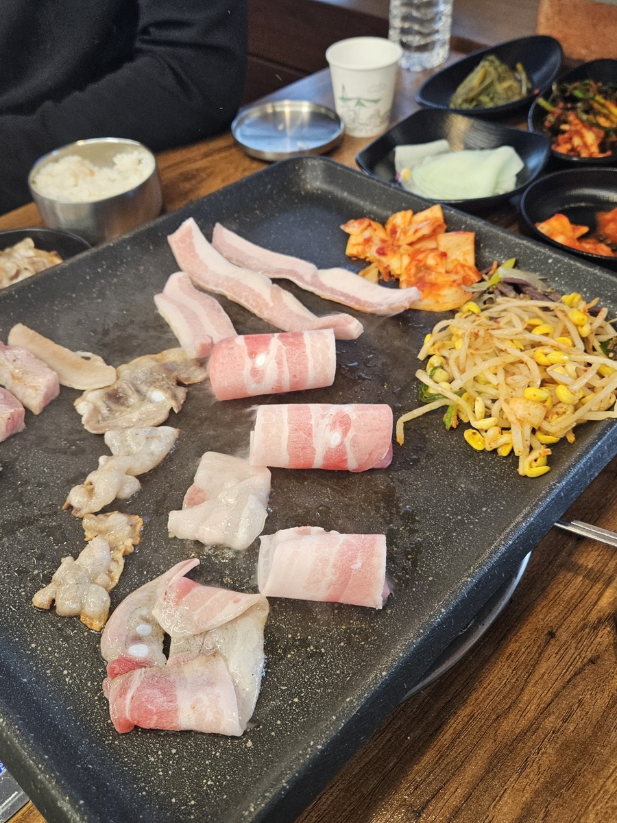 황금대패 이미지