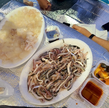 시너지어스 이미지