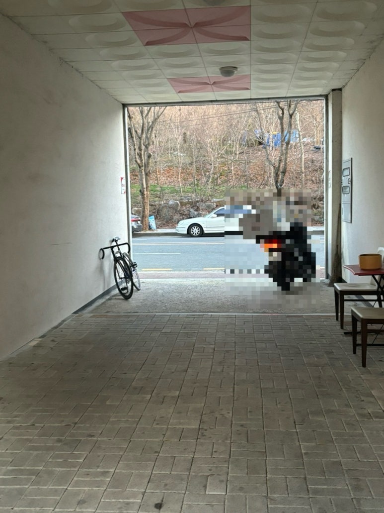 모가네훈제바베큐앤닭발찜 이미지