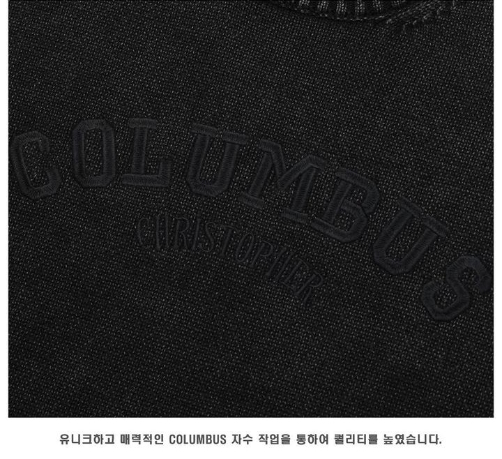피그니트 이미지