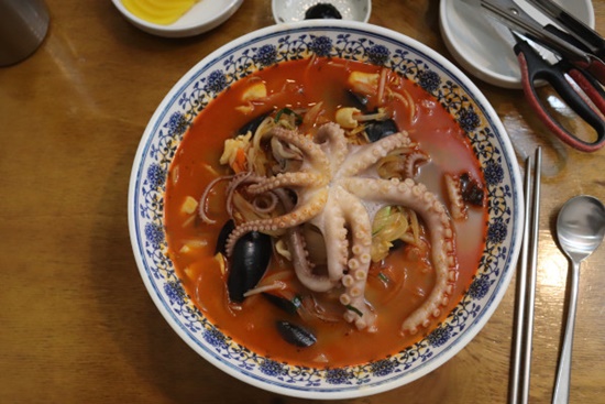 태양야채 이미지