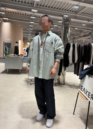 슈어미 이미지