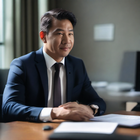 세무회계반석 이미지