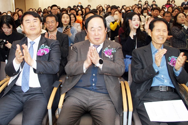 드림라이프푸드 이미지