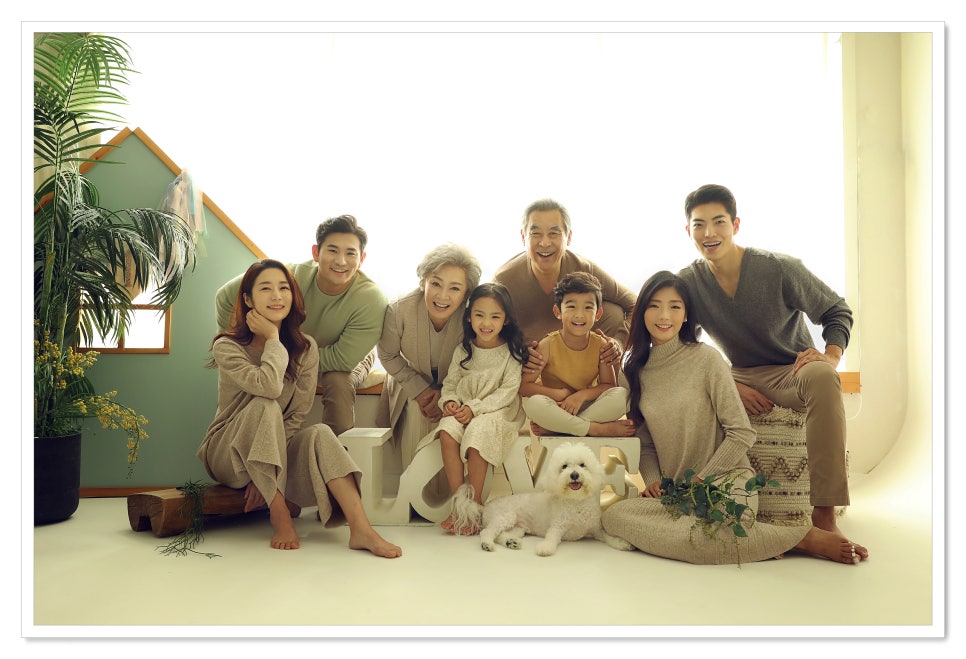 코코사진관 이미지