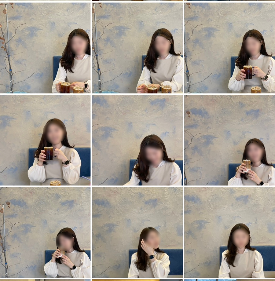 할로아 이미지