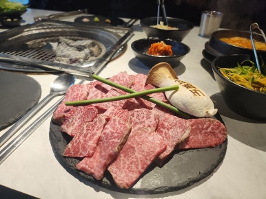 행복한정육 이미지