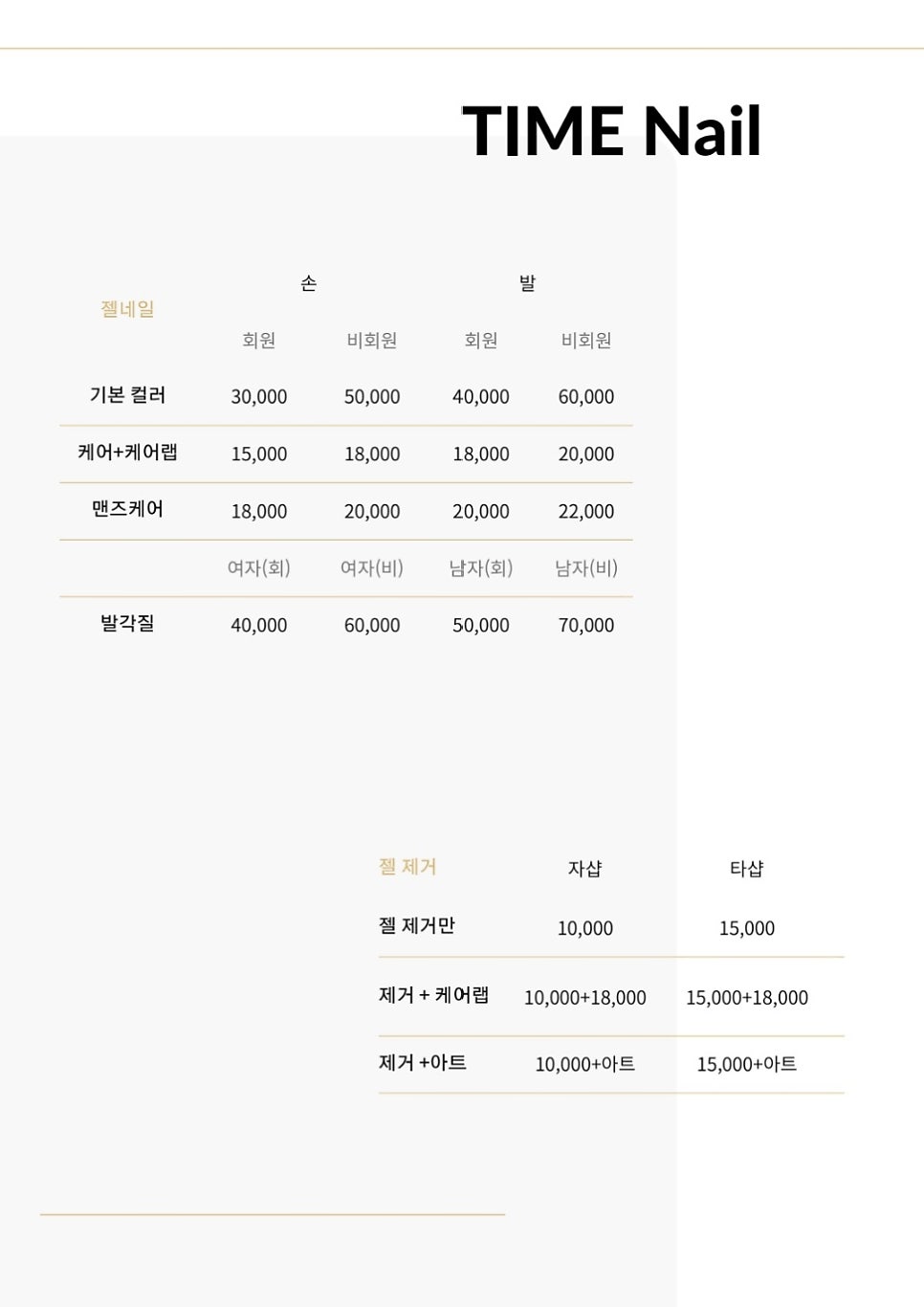 타임네일 이미지