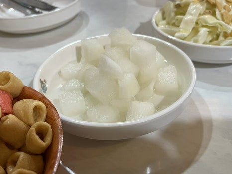 또봉이치킨(갈마점) 이미지