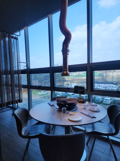 양기와세마역점 이미지