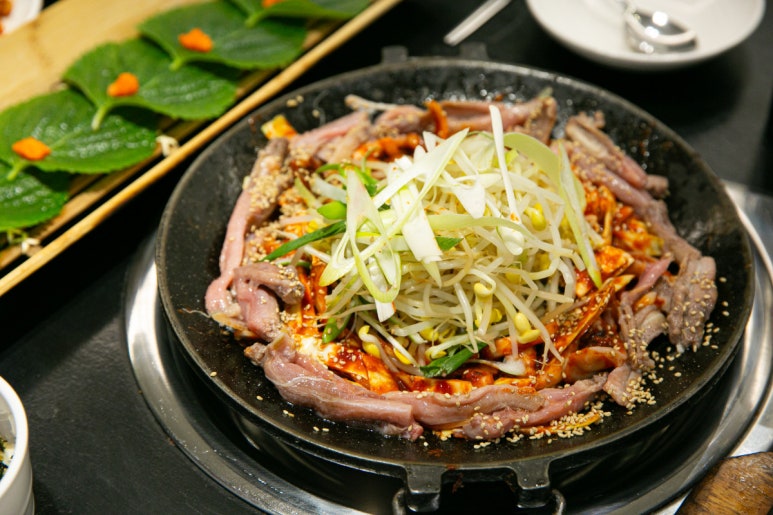 아쭈로 이미지