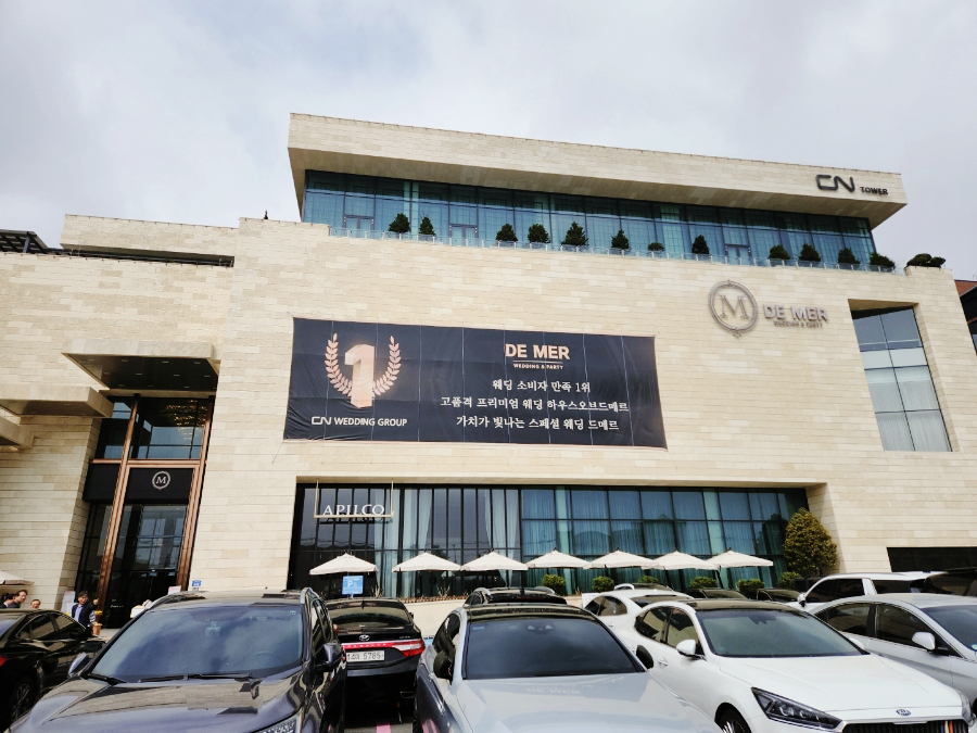 드메르 이미지