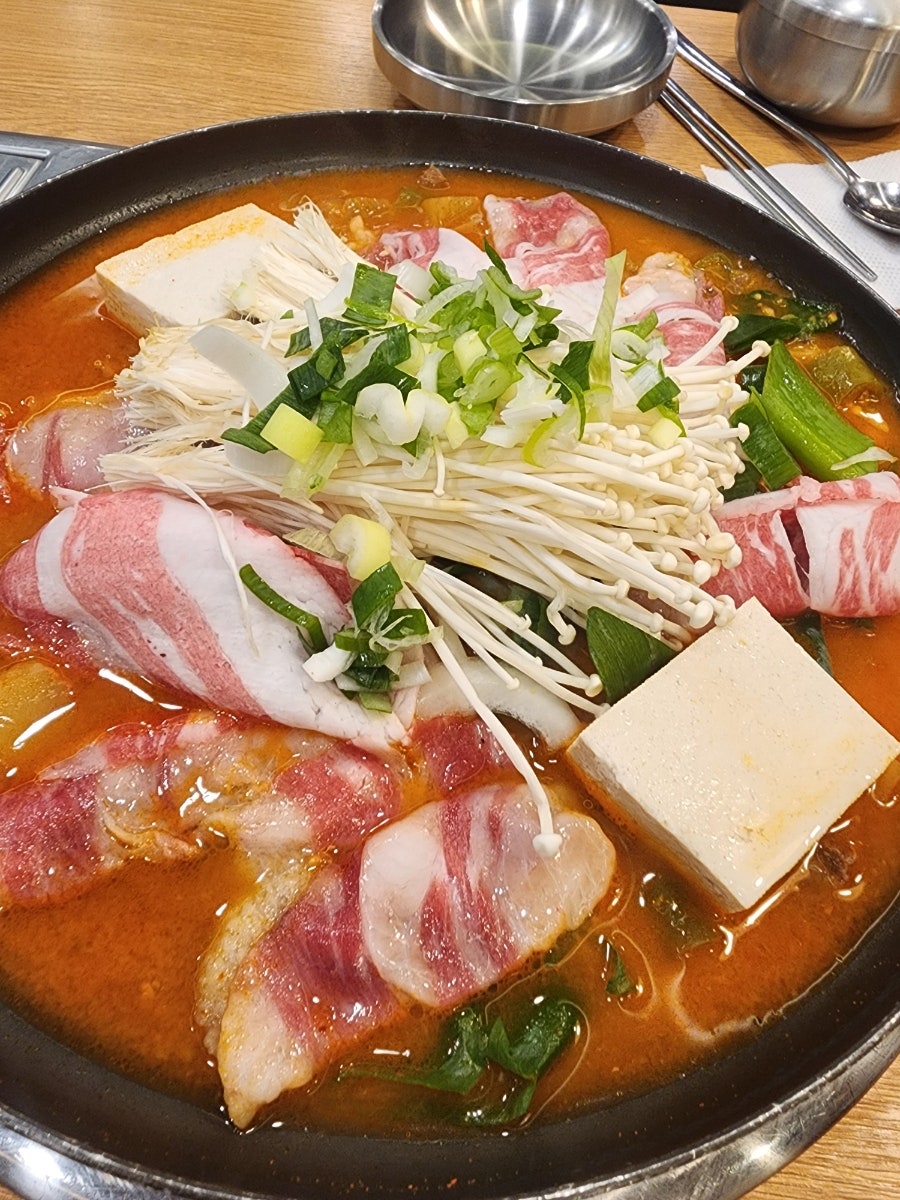 등심당 이미지